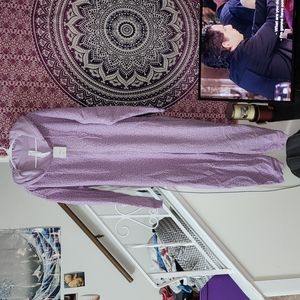 NEW Fabletics Onezie